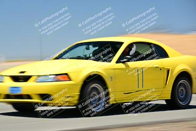 media/Jun-28-2025-Speed Ventures (Sat) [[42b060a0d4]]/2 Black Group/Session 3 Turns 1-3/108NCZ9/